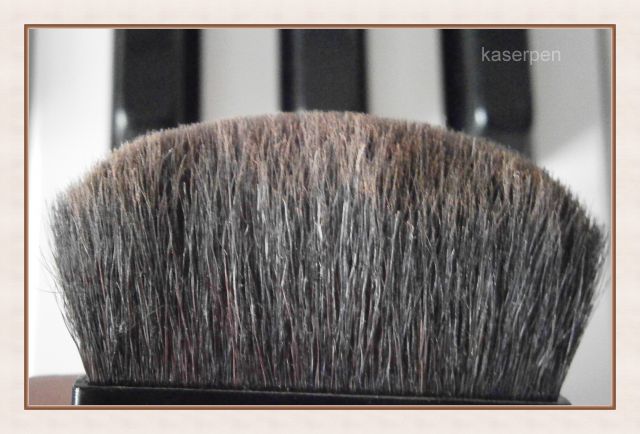 Бронзирующая пудра Hoola от Benefit фото 7